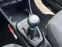 Kia Picanto 1.0 DPI DynamicPlusLine 8400KM!