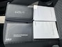 Kia Picanto 1.0 DPI DynamicPlusLine 8400KM!