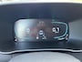 Kia Picanto 1.0 DPI DynamicPlusLine 8400KM!