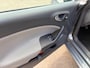 SEAT Ibiza ST 1.2 TSI Chill Out N.A.P Origineel NL