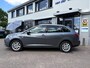 SEAT Ibiza ST 1.2 TSI Chill Out N.A.P Origineel NL