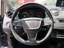SEAT Ibiza ST 1.2 TSI Chill Out N.A.P Origineel NL