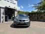 SEAT Ibiza ST 1.2 TSI Chill Out N.A.P Origineel NL