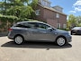 SEAT Ibiza ST 1.2 TSI Chill Out N.A.P Origineel NL