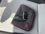 SEAT Ibiza ST 1.2 TSI Chill Out N.A.P Origineel NL