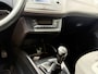 SEAT Ibiza ST 1.2 TSI Chill Out N.A.P Origineel NL