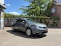 SEAT Ibiza ST 1.2 TSI Chill Out N.A.P Origineel NL