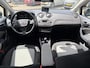 SEAT Ibiza ST 1.2 TSI Chill Out N.A.P Origineel NL
