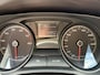 SEAT Ibiza ST 1.2 TSI Chill Out N.A.P Origineel NL