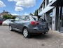 SEAT Ibiza ST 1.2 TSI Chill Out N.A.P Origineel NL
