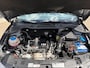 SEAT Ibiza ST 1.2 TSI Chill Out N.A.P Origineel NL