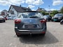 SEAT Ibiza ST 1.2 TSI Chill Out N.A.P Origineel NL