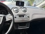 SEAT Ibiza ST 1.2 TSI Chill Out N.A.P Origineel NL