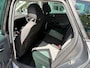 SEAT Ibiza ST 1.2 TSI Chill Out N.A.P Origineel NL