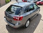 SEAT Ibiza ST 1.2 TSI Chill Out N.A.P Origineel NL
