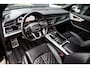 Audi SQ8 4.0 TDI Quattro 435pk, B&O, Panorama