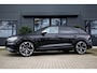 Audi SQ8 4.0 TDI Quattro 435pk, B&O, Panorama