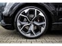 Audi SQ8 4.0 TDI Quattro 435pk, B&O, Panorama