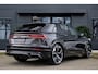 Audi SQ8 4.0 TDI Quattro 435pk, B&O, Panorama