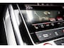 Audi SQ8 4.0 TDI Quattro 435pk, B&O, Panorama