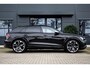 Audi SQ8 4.0 TDI Quattro 435pk, B&O, Panorama