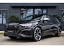 Audi SQ8 4.0 TDI Quattro 435pk, B&O, Panorama