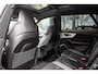 Audi SQ8 4.0 TDI Quattro 435pk, B&O, Panorama