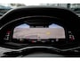 Audi SQ8 4.0 TDI Quattro 435pk, B&O, Panorama