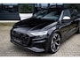 Audi SQ8 4.0 TDI Quattro 435pk, B&O, Panorama