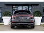 Audi SQ8 4.0 TDI Quattro 435pk, B&O, Panorama
