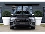 Audi SQ8 4.0 TDI Quattro 435pk, B&O, Panorama