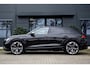 Audi SQ8 4.0 TDI Quattro 435pk, B&O, Panorama