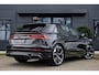 Audi SQ8 4.0 TDI Quattro 435pk, B&O, Panorama