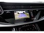 Audi SQ8 4.0 TDI Quattro 435pk, B&O, Panorama