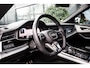 Audi SQ8 4.0 TDI Quattro 435pk, B&O, Panorama