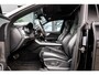 Audi SQ8 4.0 TDI Quattro 435pk, B&O, Panorama