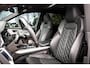 Audi SQ8 4.0 TDI Quattro 435pk, B&O, Panorama