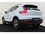 Volvo XC40 B4 (M-HYBRID) PLUS DARK -CAMERA|ADAP.CRUISE|VERW.VOORRUIT|TREKHAAK|HARMAN/KARDON