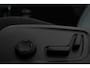 Volvo XC40 B4 (M-HYBRID) PLUS DARK -CAMERA|ADAP.CRUISE|VERW.VOORRUIT|TREKHAAK|HARMAN/KARDON