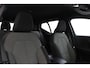 Volvo XC40 B4 (M-HYBRID) PLUS DARK -CAMERA|ADAP.CRUISE|VERW.VOORRUIT|TREKHAAK|HARMAN/KARDON