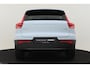 Volvo XC40 B4 (M-HYBRID) PLUS DARK -CAMERA|ADAP.CRUISE|VERW.VOORRUIT|TREKHAAK|HARMAN/KARDON