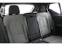 Volvo XC40 B4 (M-HYBRID) PLUS DARK -CAMERA|ADAP.CRUISE|VERW.VOORRUIT|TREKHAAK|HARMAN/KARDON