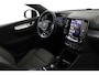 Volvo XC40 B4 (M-HYBRID) PLUS DARK -CAMERA|ADAP.CRUISE|VERW.VOORRUIT|TREKHAAK|HARMAN/KARDON