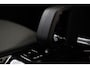 Volvo XC40 B4 (M-HYBRID) PLUS DARK -CAMERA|ADAP.CRUISE|VERW.VOORRUIT|TREKHAAK|HARMAN/KARDON