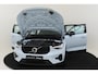 Volvo XC40 B4 (M-HYBRID) PLUS DARK -CAMERA|ADAP.CRUISE|VERW.VOORRUIT|TREKHAAK|HARMAN/KARDON