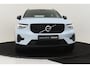 Volvo XC40 B4 (M-HYBRID) PLUS DARK -CAMERA|ADAP.CRUISE|VERW.VOORRUIT|TREKHAAK|HARMAN/KARDON