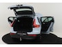 Volvo XC40 B4 (M-HYBRID) PLUS DARK -CAMERA|ADAP.CRUISE|VERW.VOORRUIT|TREKHAAK|HARMAN/KARDON