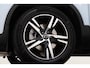 Volvo XC40 B4 (M-HYBRID) PLUS DARK -CAMERA|ADAP.CRUISE|VERW.VOORRUIT|TREKHAAK|HARMAN/KARDON