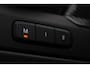 Volvo XC40 B4 (M-HYBRID) PLUS DARK -CAMERA|ADAP.CRUISE|VERW.VOORRUIT|TREKHAAK|HARMAN/KARDON