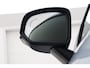 Volvo XC40 B4 (M-HYBRID) PLUS DARK -CAMERA|ADAP.CRUISE|VERW.VOORRUIT|TREKHAAK|HARMAN/KARDON